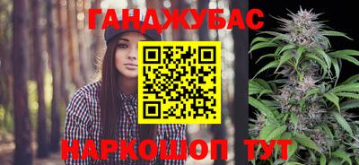 СК Бийск