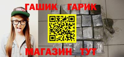 эйфоретик Берёзовский